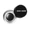 Bobbi Brown Long Wear Gel Eyeliner - Black Ink (3g)