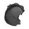 Bobbi Brown Long Wear Gel Eyeliner - Black Ink (3g)
