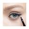 Bobbi Brown Long Wear Gel Eyeliner - Black Ink (3g)