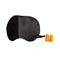 Basicare Sleeping Kit - (4 Pcs)