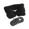 Basicare Sleeping Kit - (4 Pcs)