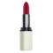 asa Hydra Matte Lipsticks - Radiant Ruby M49 (4.2g)