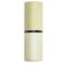asa Hydra Matte Lipsticks - Radiant Ruby M49 (4.2g)