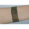 I AM EYECONIC Fine Glitter Chameleon Copper (4gm)