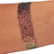 I AM EYECONIC 3D Glitter Chameleon Copper (4gm)