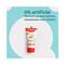 Colgate Palmolive Natural Fruit Flavour Toothpaste (70g)