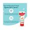 Colgate Palmolive Natural Fruit Flavour Toothpaste (70g)