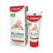 Colgate Palmolive Natural Fruit Flavour Toothpaste (70g)