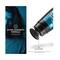 Ustraa Hair Vitalizer Shampoo - (250ml)