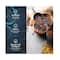 Ustraa Hair Vitalizer Shampoo - (250ml)