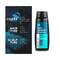 Ustraa Hair Vitalizer Shampoo - (250ml)