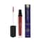 Estee Lauder Pure Color Envy Lip Gloss - 420 Rebellious Rose (5.8ml)