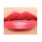 Estee Lauder Pure Color Envy Lip Gloss - 420 Rebellious Rose (5.8ml)