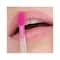 Automation_Estee Lauder Pure Color Envy Lip Volumizer - (7ml)