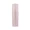 Automation_Estee Lauder Pure Color Envy Lip Volumizer - (7ml)