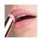 Estee Lauder Pure Color Envy Blooming Lip Balm - (3.2ml)