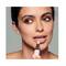 Estee Lauder Pure Color Envy Blooming Lip Balm - (3.2ml)