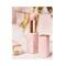 Estee Lauder Pure Color Envy Blooming Lip Balm - (3.2ml)