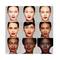 Estee Lauder Pure Color Desire Matte Lipstick - 114 Insist (4g)
