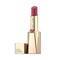 Estee Lauder Pure Color Desire Matte Lipstick - 114 Insist (4g)