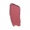 Estee Lauder Pure Color Desire Matte Lipstick - 114 Insist (4g)