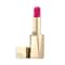 Estee Lauder Pure Color Desire Matte Lipstick - 213 Claim Fame (4g)