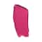 Estee Lauder Pure Color Desire Matte Lipstick - 213 Claim Fame (4g)