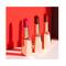 Estee Lauder Pure Color Desire Matte Lipstick - 313 Bite Back (4g)