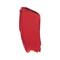 Estee Lauder Pure Color Desire Matte Lipstick - 313 Bite Back (4g)