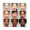 Estee Lauder Pure Color Desire Matte Lipstick - 314 Lead On (4g)