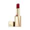 Estee Lauder Pure Color Desire Matte Lipstick - 314 Lead On (4g)