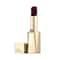 Estee Lauder Pure Color Desire Matte Lipstick - 414 Prove It (4g)