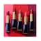 Estee Lauder Pure Color Envy Lipstick - Decadent (1.2g)