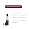 Estee Lauder Pure Color Envy Lipstick - Rebellious Rose (1.2g)