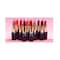 Estee Lauder Pure Color Envy Lipstick - Rebellious Rose (1.2g)
