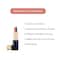 Estee Lauder Pure Color Envy Lipstick - Intense Nude (1.2g)