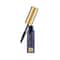 Estee Lauder Sumptuous Extreme Lash Multiplying Volume Mascara Mini - Extreme Black (2.8ml)