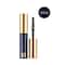 Estee Lauder Sumptuous Extreme Lash Multiplying Volume Mascara Mini - Extreme Black (2.8ml)