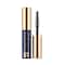 Estee Lauder Sumptuous Extreme Lash Multiplying Volume Mascara Mini - Extreme Black (2.8ml)