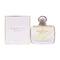 Estee Lauder Beautiful Belle Eau De Parfum - (50ml)
