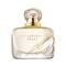 Estee Lauder Beautiful Belle Eau De Parfum - (50ml)