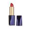 Estee Lauder Pure Color Envy Matte Sculpting Lipstick - 420 Rebellious Rose (3.5g)