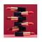 Estee Lauder Pure Color Envy Matte Sculpting Lipstick - 420 Rebellious Rose (3.5g)
