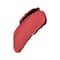 Estee Lauder Pure Color Envy Matte Sculpting Lipstick - 420 Rebellious Rose (3.5g)