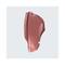 Estee Lauder Pure Color Envy Paint-On Liquid Lipcolor - 101 Naked Ambition (7ml)