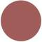 Estee Lauder Pure Color Envy Paint-On Liquid Lipcolor - 101 Naked Ambition (7ml)