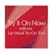 Estee Lauder Pure Color Envy Paint-On Liquid Lipcolor - 304 Quiet Riot (7ml)