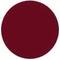 Estee Lauder Pure Color Envy Paint-On Liquid Lipcolor - 304 Quiet Riot (7ml)