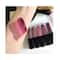 Estee Lauder Pure Color Envy Paint-On Liquid Lipcolor - 401 Burnt Raisin (7ml)
