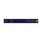 Estee Lauder The Brow Multi Tasker - Dark Brunette (0.25g)